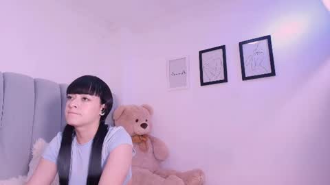 Snapshot of dannahyde chatting on June 21, 6:10 pm Insta DannaBlueX online show from June 21, 6:10 pm