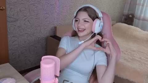 Julia online show from July 31, 6:13 am
