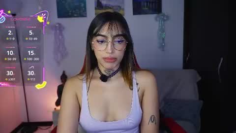    online show from July 16, 7:31 pm