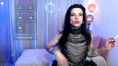 Snapshot of dannihotboy02 chatting on April 22, 11:28 pm danni online show from April 22, 11:28 pm