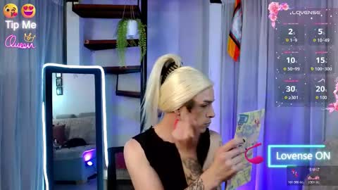 Snapshot of dannihotboy02 chatting on June 9, 9:26 pm danni online show from June 9, 9:26 pm