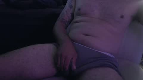 Dee online show from July 29, 2:43 am