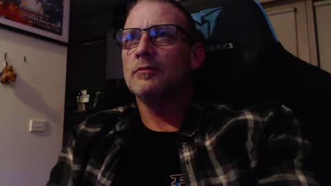 Snapshot of dannozdirekt chatting on June 24, 5:01 pm dannozdirekt online show from June 24, 5:01 pm