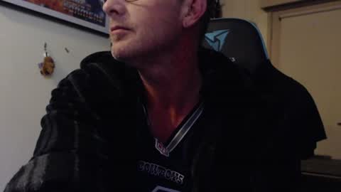 Snapshot of dannozdirekt chatting on June 30, 5:14 pm dannozdirekt online show from June 30, 5:14 pm