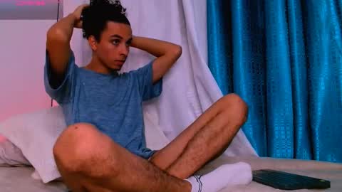 Danny online show from May 31, 3:04 am