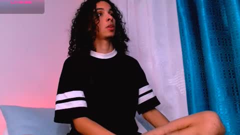 Danny online show from June 11, 3:59 am