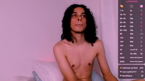 Danny online show from July 5, 4:19 am