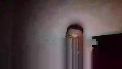 danny149664 online show from May 13, 5:43 pm