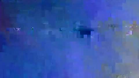 danny149664 online show from May 31, 7:15 pm