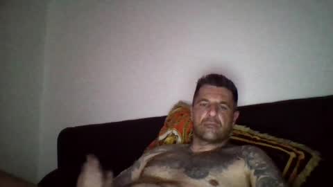 danny149664 online show from June 20, 6:22 pm