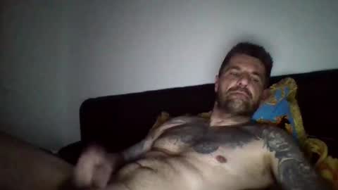 danny149664 online show from July 20, 6:21 pm
