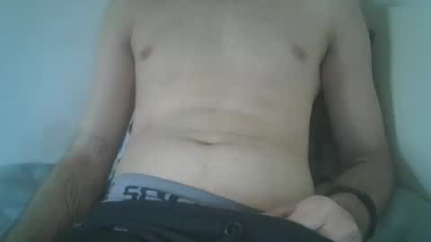 danny59666 online show from March 10, 10:59 am