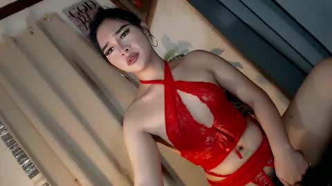 danny_7869 online show from March 28, 11:59 pm