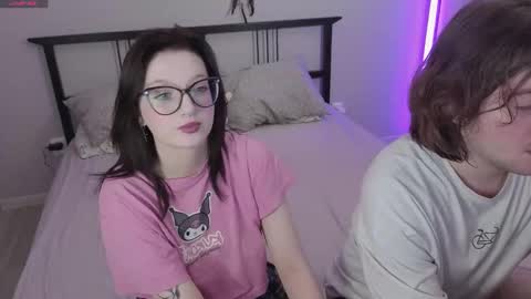 danny and ellen online show from January 15, 5:38 pm