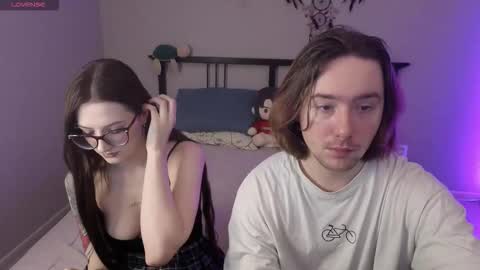 danny and ellen online show from February 7, 5:27 pm