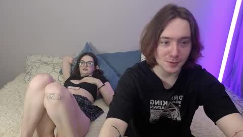 danny and ellen online show from February 12, 5:41 pm