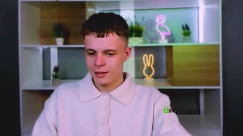 Snapshot of danny_dark1 chatting on March 24, 12:32 pm danny_dark1 online show from March 24, 12:32 pm