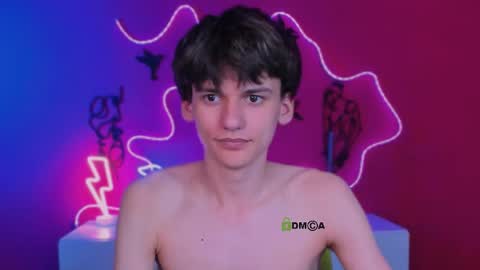 danny_dark1 online show from May 9, 6:46 pm