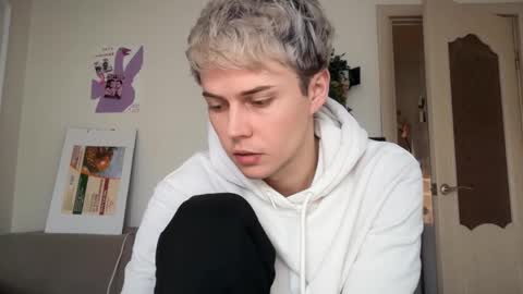 danny online show from January 9, 10:51 am