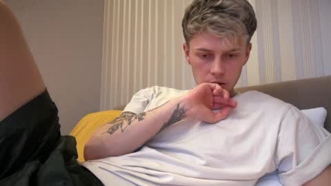 danny online show from March 20, 4:23 pm