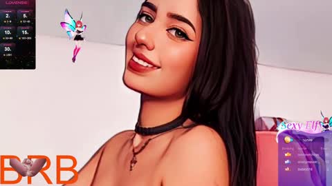 Snapshot of danny_marck chatting on February 15, 1:42 am Danny online show from February 15, 1:42 am