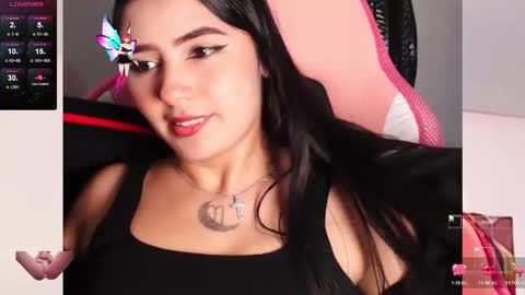 Snapshot of danny_marck chatting on October 27, 11:41 pm Danny online show from October 27, 11:41 pm