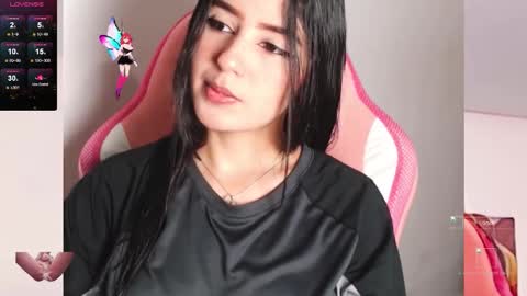 Snapshot of danny_marck chatting on November 22, 11:04 pm Danny online show from November 22, 11:04 pm