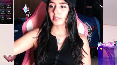 Snapshot of danny_marck chatting on January 12, 10:37 pm Danny online show from January 12, 10:37 pm