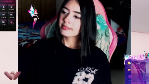 Snapshot of danny_marck chatting on January 13, 11:21 pm Danny online show from January 13, 11:21 pm