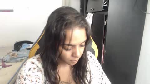 Snapshot of danny_sweettt chatting on December 18, 7:03 am danny.......... guys I have onlyfans follow me I am new I want to share with you many things I love you online show from December 18, 7:03 am