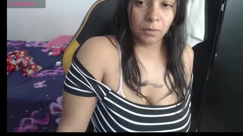 Snapshot of danny_sweettt chatting on March 3, 5:08 pm danny.......... guys I have onlyfans follow me I am new I want to share with you many things I love you online show from March 3, 5:08 pm