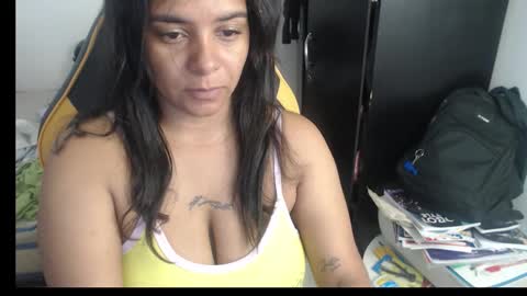 Snapshot of danny_sweettt chatting on March 28, 5:51 am danny.......... guys I have onlyfans follow me I am new I want to share with you many things I love you online show from March 28, 5:51 am