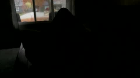 dannyboy621 online show from November 8, 12:27 pm