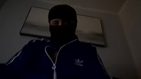 dannyboy72380 online show from February 28, 9:47 am