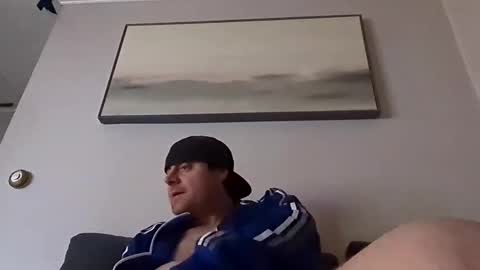 dannyboy72380 online show from March 8, 7:49 am