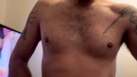 Snapshot of dannyboy8222 chatting on March 1, 5:59 pm dannyboy8222 online show from March 1, 5:59 pm