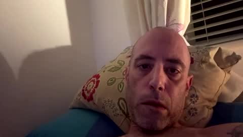 Snapshot of dannyboy8222 chatting on March 3, 9:53 pm dannyboy8222 online show from March 3, 9:53 pm