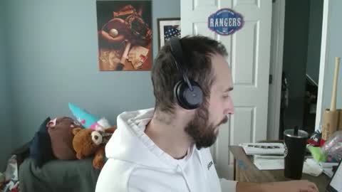 dannyboyx69 online show from February 10, 2:32 pm