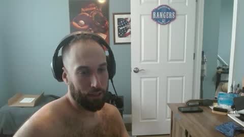 dannyboyx69 online show from May 2, 4:01 pm
