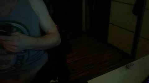 dannybvb1909 online show from February 22, 2:24 am