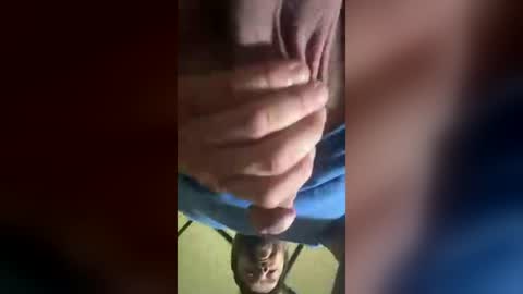 dannyd7575 online show from August 9, 6:24 pm