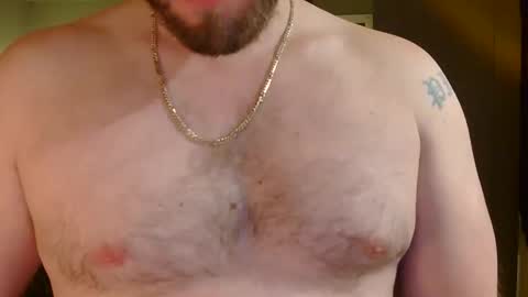 Master Dan online show from March 9, 10:08 am