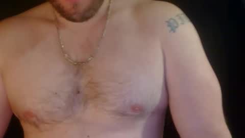 Master Dan online show from April 20, 2:25 am