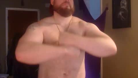 Master Dan online show from June 5, 12:39 am
