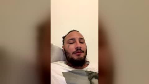 dannyman379 online show from July 27, 1:56 am