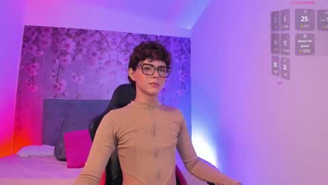 DANNYSA  online show from November 29, 11:52 pm