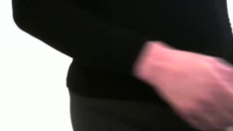 Snapshot of dannysucksdick chatting on November 22, 6:45 am danisuxdicks online show from November 22, 6:45 am