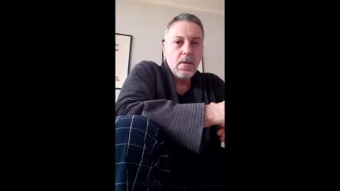 dannythelover65007 online show from January 9, 6:49 am