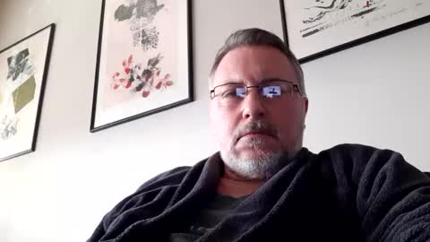 dannythelover65007 online show from February 12, 12:55 pm