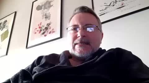 dannythelover65007 online show from February 13, 2:02 pm